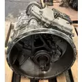 KENWORTH T680 Transmission Assembly thumbnail 7