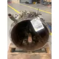 KENWORTH T680 Transmission Assembly thumbnail 1