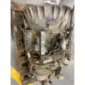 KENWORTH T680 Transmission Assembly thumbnail 2