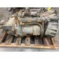 KENWORTH T680 Transmission Assembly thumbnail 3