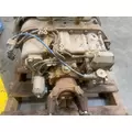 KENWORTH T680 Transmission Assembly thumbnail 4