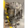 KENWORTH T680 Transmission Assembly thumbnail 2