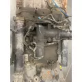 KENWORTH T680 Transmission Assembly thumbnail 5