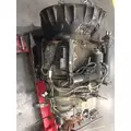 KENWORTH T680 Transmission Assembly thumbnail 2