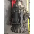 KENWORTH T680 Transmission Assembly thumbnail 3