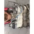 KENWORTH T680 Transmission Assembly thumbnail 4