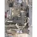 KENWORTH T680 Transmission Assembly thumbnail 5