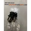 KENWORTH T680 Transmission Assembly thumbnail 1