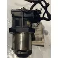 KENWORTH T680 Transmission Assembly thumbnail 2