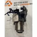 KENWORTH T680 Transmission Assembly thumbnail 5