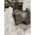 KENWORTH T680 Transmission Assembly thumbnail 4