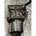 KENWORTH T680 Transmission Assembly thumbnail 6