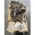 KENWORTH T680 Transmission Assembly thumbnail 2