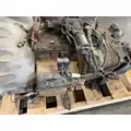 KENWORTH T680 Transmission Assembly thumbnail 3