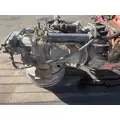 KENWORTH T680 Transmission Assembly thumbnail 1