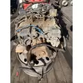 KENWORTH T680 Transmission Assembly thumbnail 2