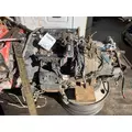 KENWORTH T680 Transmission Assembly thumbnail 3
