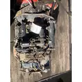 KENWORTH T680 Transmission Assembly thumbnail 4