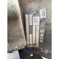 KENWORTH T680 Transmission Assembly thumbnail 1