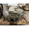 KENWORTH T680 Transmission Assembly thumbnail 2