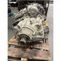 KENWORTH T680 Transmission Assembly thumbnail 3