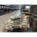 KENWORTH T680 Transmission Assembly thumbnail 4