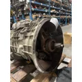 KENWORTH T680 Transmission Assembly thumbnail 5