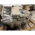KENWORTH T680 Transmission Assembly thumbnail 6
