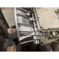 KENWORTH T680 Transmission Assembly thumbnail 7