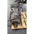 KENWORTH T680 Transmission Assembly thumbnail 1