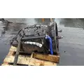 KENWORTH T680 Transmission Assembly thumbnail 2