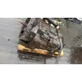 KENWORTH T680 Transmission Assembly thumbnail 3
