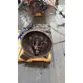 KENWORTH T680 Transmission Assembly thumbnail 4