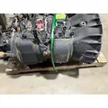 KENWORTH T680 Transmission Assembly thumbnail 1
