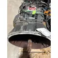 KENWORTH T680 Transmission Assembly thumbnail 2