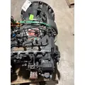 KENWORTH T680 Transmission Assembly thumbnail 4
