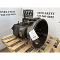 KENWORTH T680 Transmission Assembly thumbnail 1