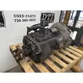 KENWORTH T680 Transmission Assembly thumbnail 2