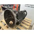 KENWORTH T680 Transmission Assembly thumbnail 4