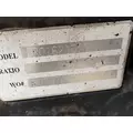 KENWORTH T680 Transmission Assembly thumbnail 5