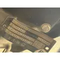 Previous Part Detail 1
