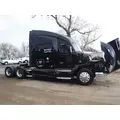KENWORTH T680 Trucks For Sale thumbnail 2