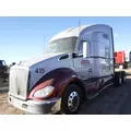 KENWORTH T680 Trucks For Sale thumbnail 2