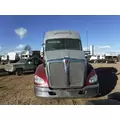 KENWORTH T680 Trucks For Sale thumbnail 3