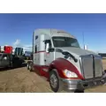 KENWORTH T680 Trucks For Sale thumbnail 4