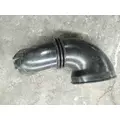 KENWORTH T680 Turbocharger  Supercharger thumbnail 1