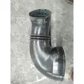KENWORTH T680 Turbocharger  Supercharger thumbnail 2