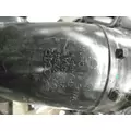 KENWORTH T680 Turbocharger  Supercharger thumbnail 3