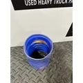 KENWORTH T680 Turbocharger  Supercharger thumbnail 3