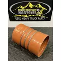 KENWORTH T680 Turbocharger  Supercharger thumbnail 2